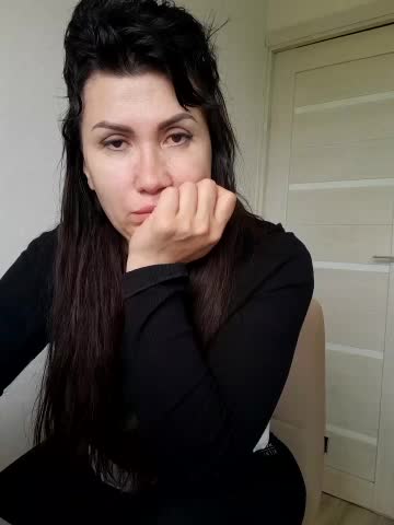 ROXOLANAA_SEXY Cam Show Recorded 2025-05-12