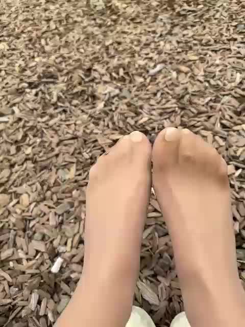 -EmilyBaby- Cam Show Recorded 2025-05-12