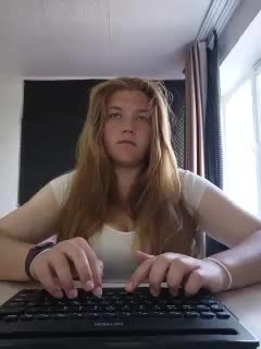 Kakdelaman Cam Show Recorded 2025-05-12