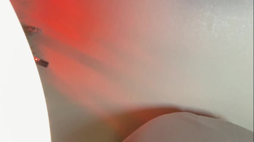 Neonjade Cam Show Recorded 2025-05-12