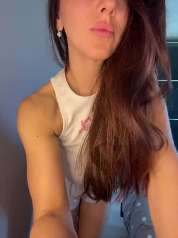 _Happy_Lady_ Cam Show Recorded 2025-05-12
