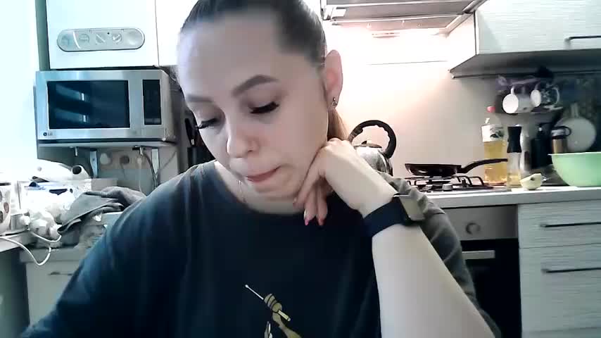 Misssweet_s Cam Show Recorded 2025-05-13