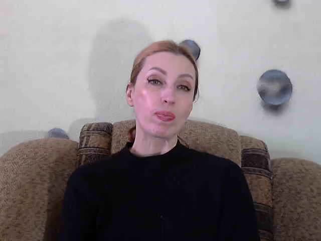 Jillian_Pattie Cam Show Recorded 2025-05-13