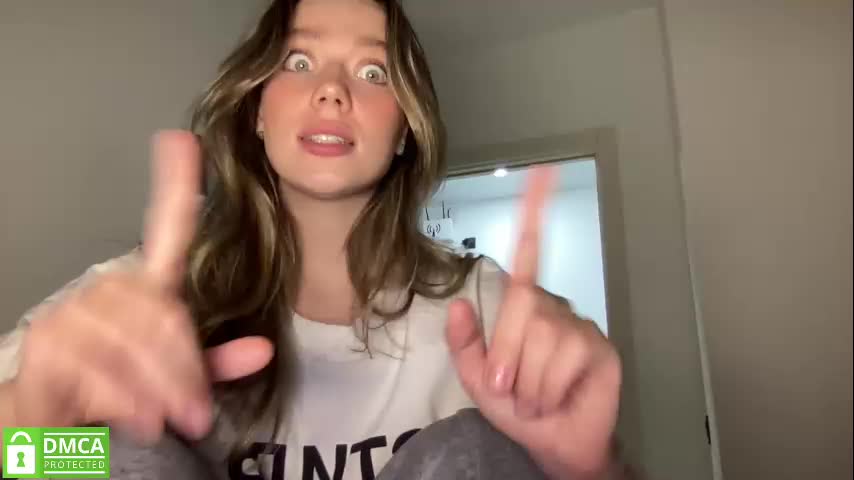 Angel_from_sky Cam Show Recorded 2025-05-13
