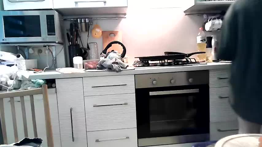 Misssweet_s Cam Show Recorded 2025-05-13