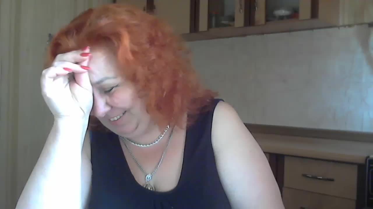 Tatyanka_ Cam Show Recorded 2025-05-13