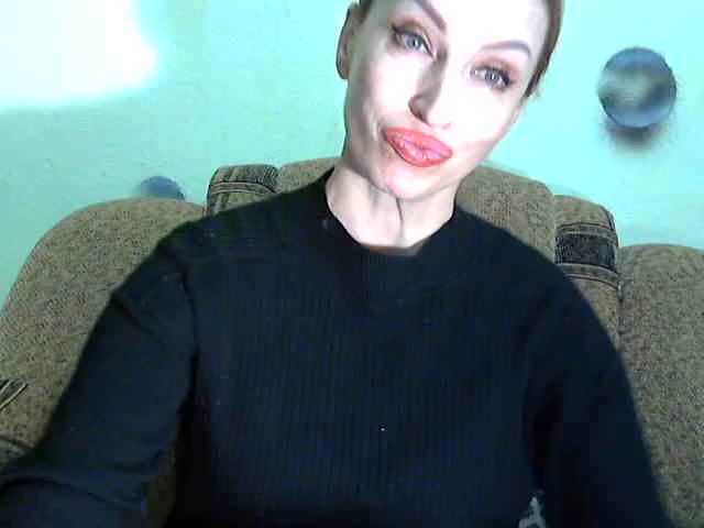 Jillian_Pattie Cam Show Recorded 2025-05-13