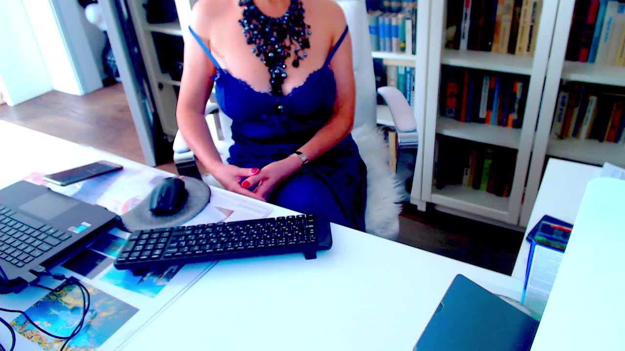 _Angelina_ Cam Show Recorded 2025-05-13
