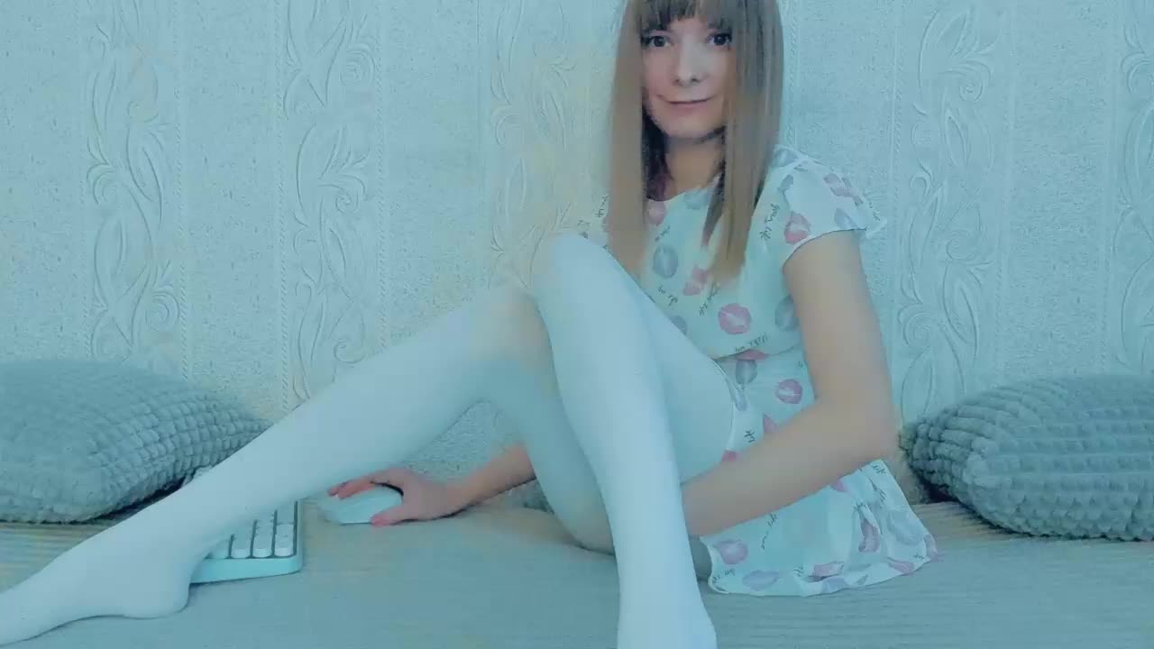 YourCaramel Cam Show Recorded 2025-05-13