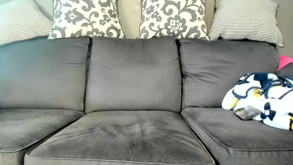 Kinkykortney Cam Show Recorded 2025-05-13