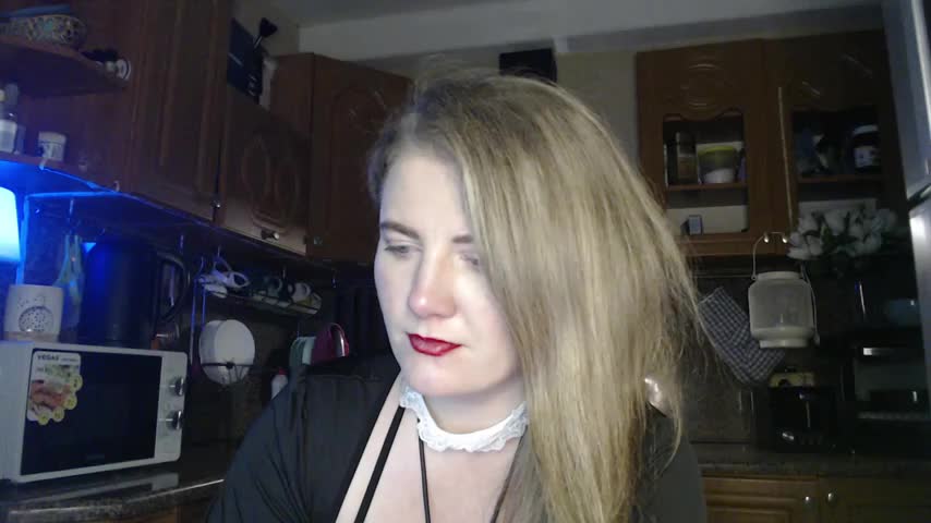 LizaCakes Cam Show Recorded 2025-05-13