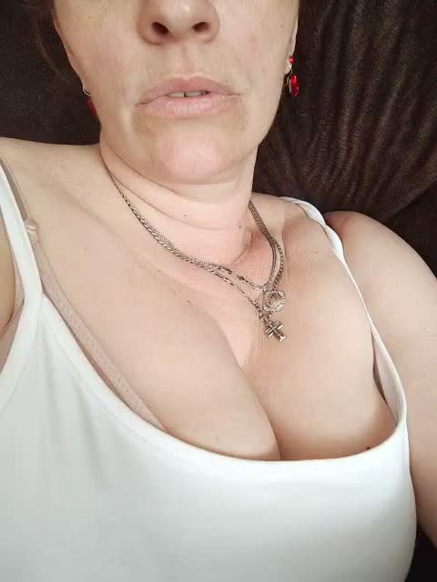 MissieLorrie Cam Show Recorded 2025-05-13