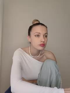 Lola3000 Cam Show Recorded 2025-05-13