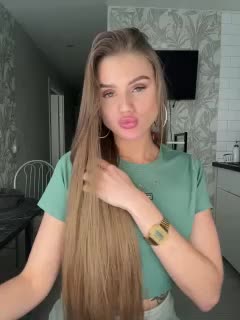 SweetyMia Cam Show Recorded 2025-05-13