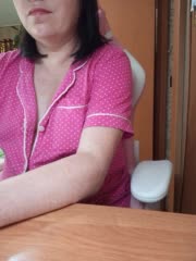 Tatka18111 Cam Show Recorded 2025-05-13
