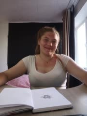 Kakdelaman Cam Show Recorded 2025-05-13