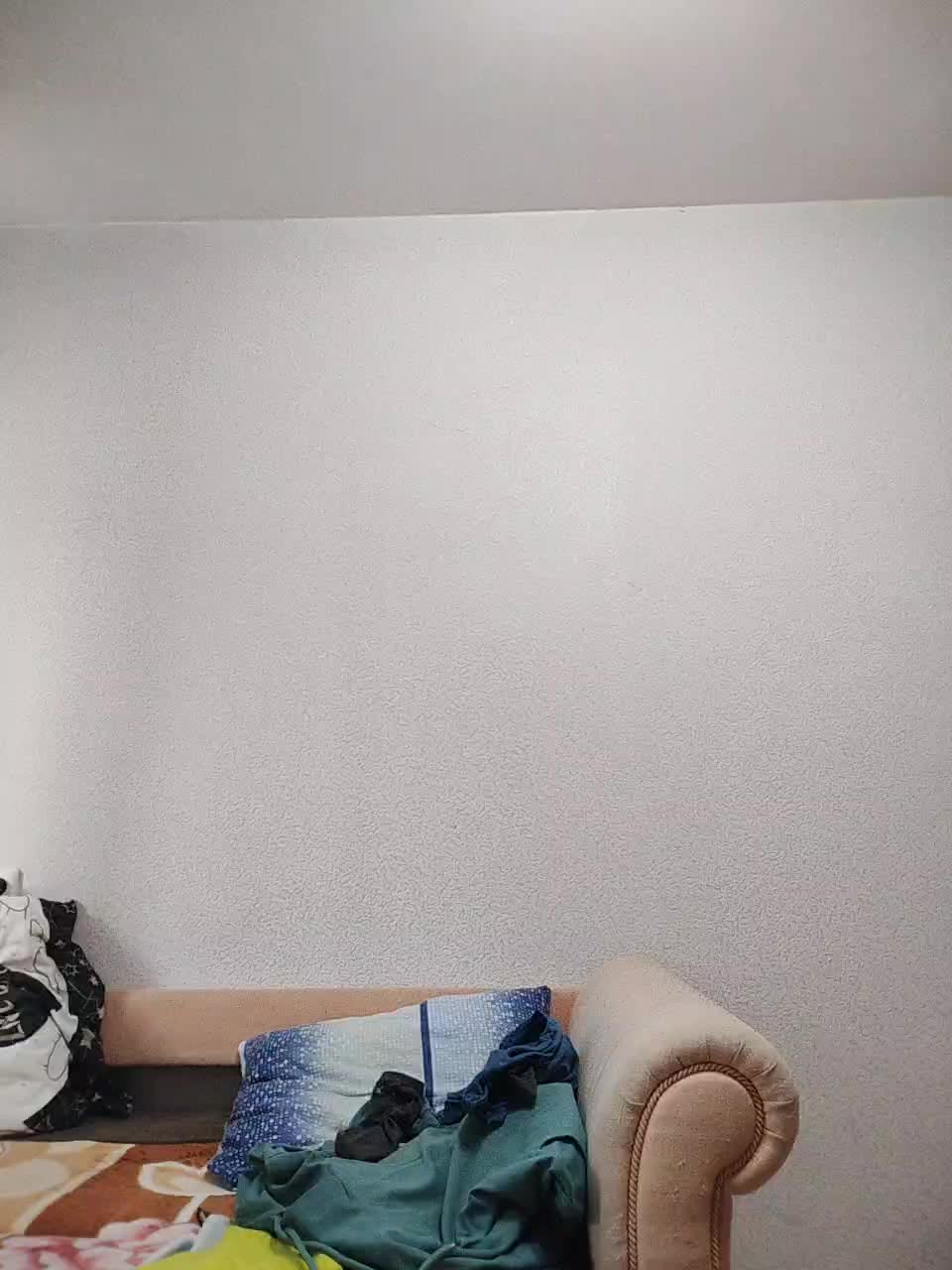 Katy19801 Cam Show Recorded 2025-05-13