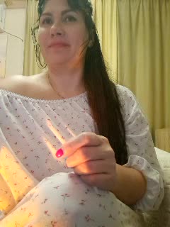 ROXOLANAA_SEXY Cam Show Recorded 2025-05-13