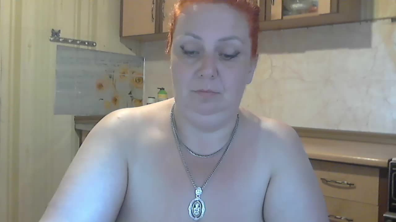 Tatyanka_ Cam Show Recorded 2025-05-13