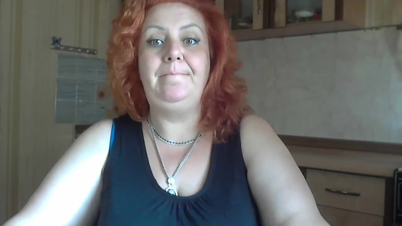 Tatyanka_ Cam Show Recorded 2025-05-13