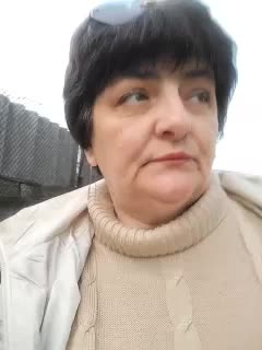 IsXLoves Cam Show Recorded 2025-05-13