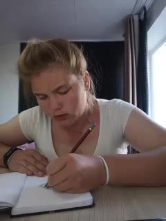 Kakdelaman Cam Show Recorded 2025-05-13