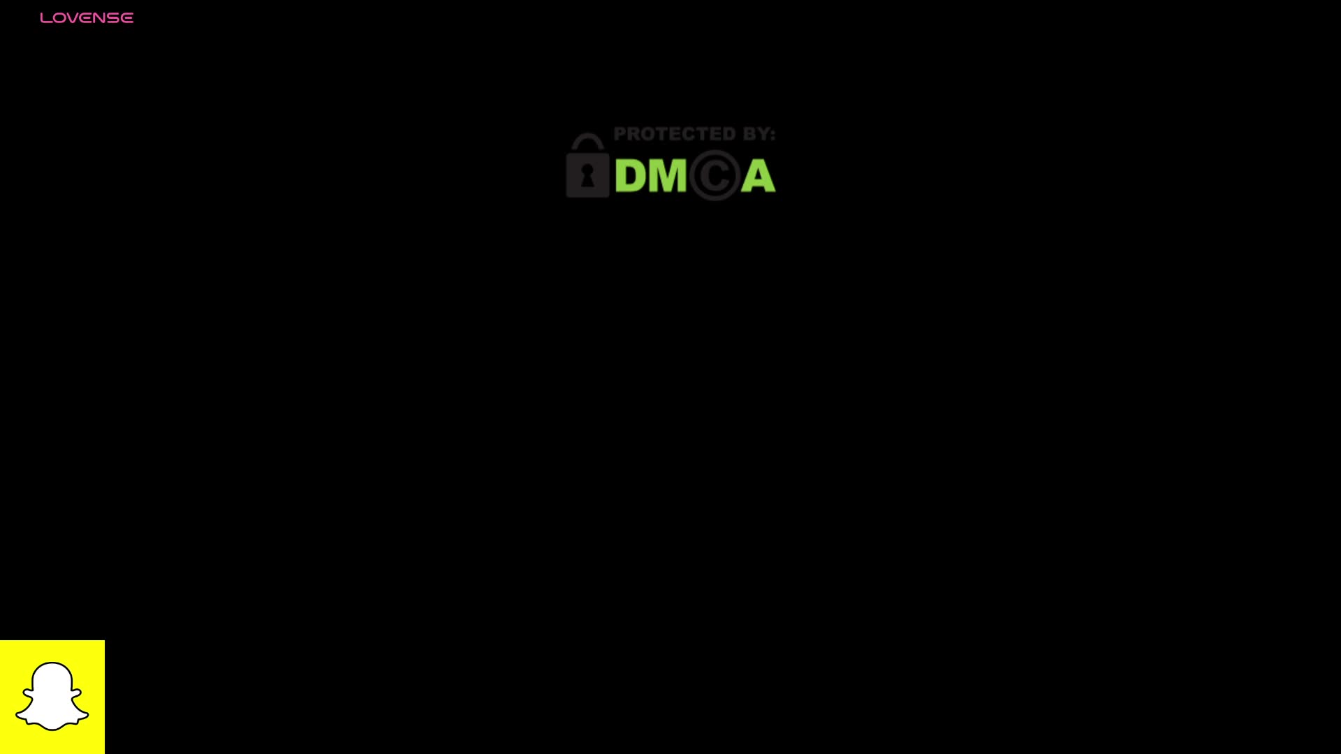 Versavia Cam Show Recorded 2025-05-13