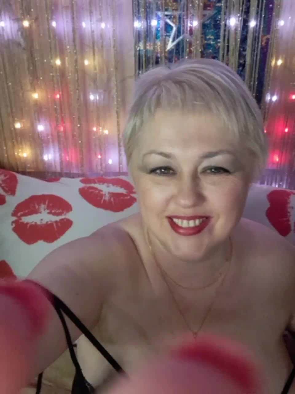 _Sonya_ Cam Show Recorded 2025-05-13