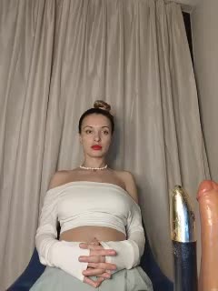 Lola3000 Cam Show Recorded 2025-05-13
