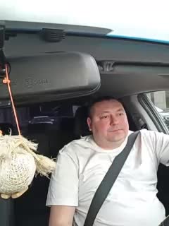 Pasha0864 Cam Show Recorded 2025-05-13