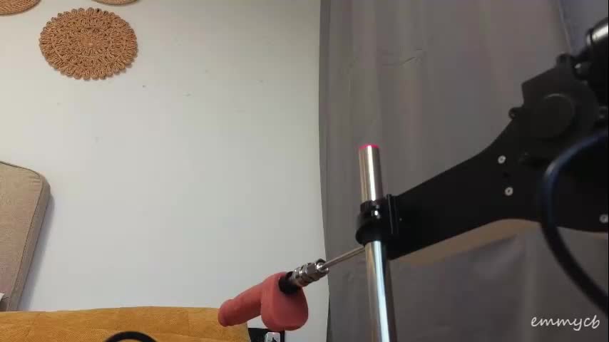 Emmycb Cam Show Recorded 2025-05-13
