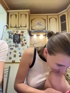 _Magic_ Cam Show Recorded 2025-05-13