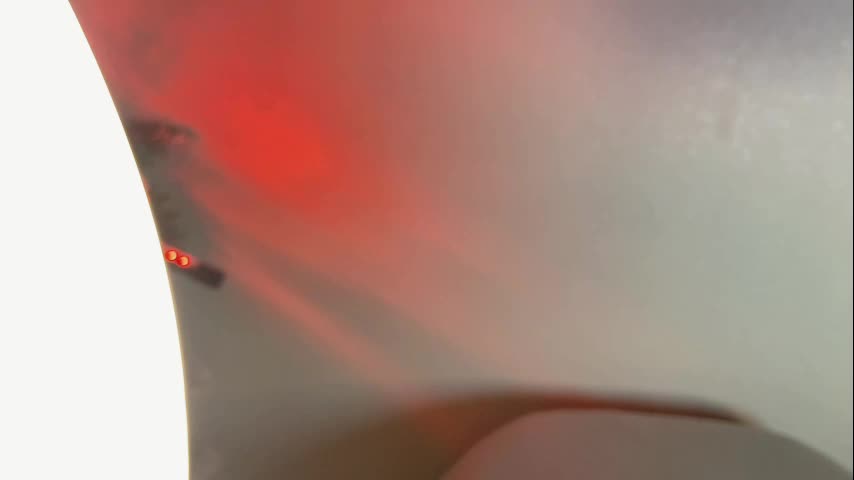 Neonjade Cam Show Recorded 2025-05-13