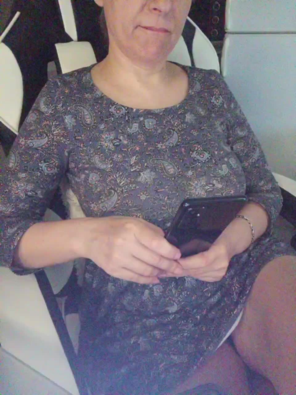 LoveSuperGerl Cam Show Recorded 2025-05-13