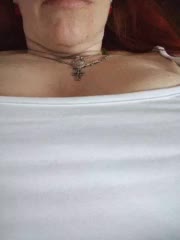 MissieLorrie Cam Show Recorded 2025-05-13