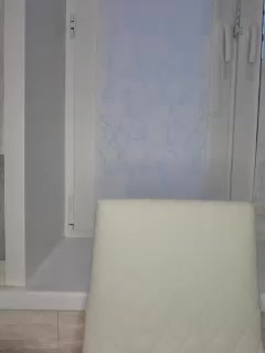 Anesteishen Cam Show Recorded 2025-05-13