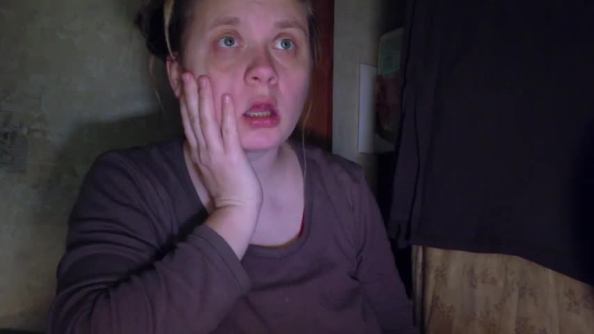 FrumCake Cam Show Recorded 2025-05-13