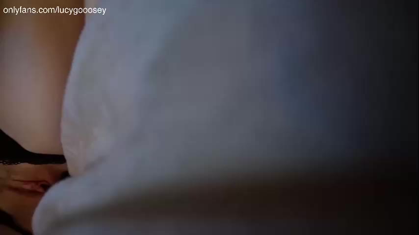 Lucy_gooosey Cam Show Recorded 2025-05-13