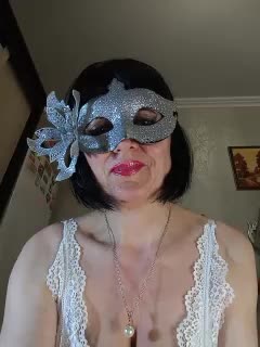Lilya18 Cam Show Recorded 2025-05-13
