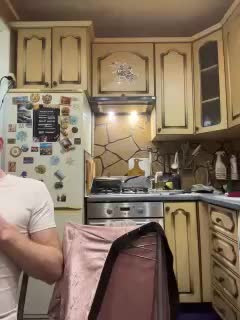 _Magic_ Cam Show Recorded 2025-05-13