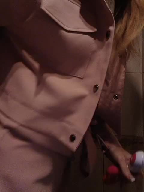 EmmiHot Cam Show Recorded 2025-05-13