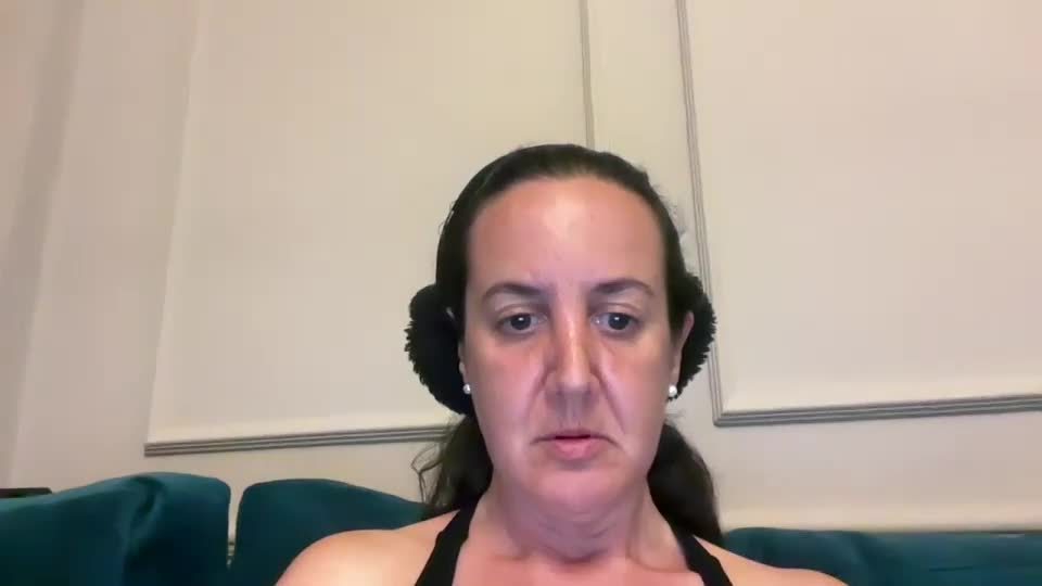 Drresa Cam Show Recorded 2025-05-13