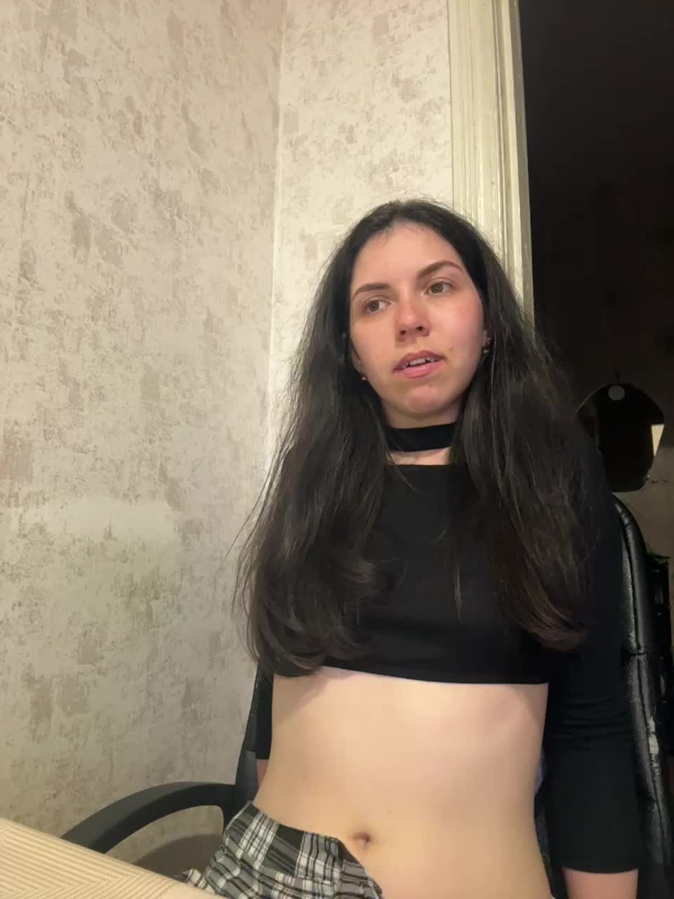 Vika19981 Cam Show Recorded 2025-05-13