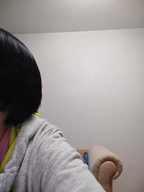Katy19801 Cam Show Recorded 2025-05-13