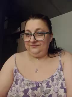 Natalina1 Cam Show Recorded 2025-05-13