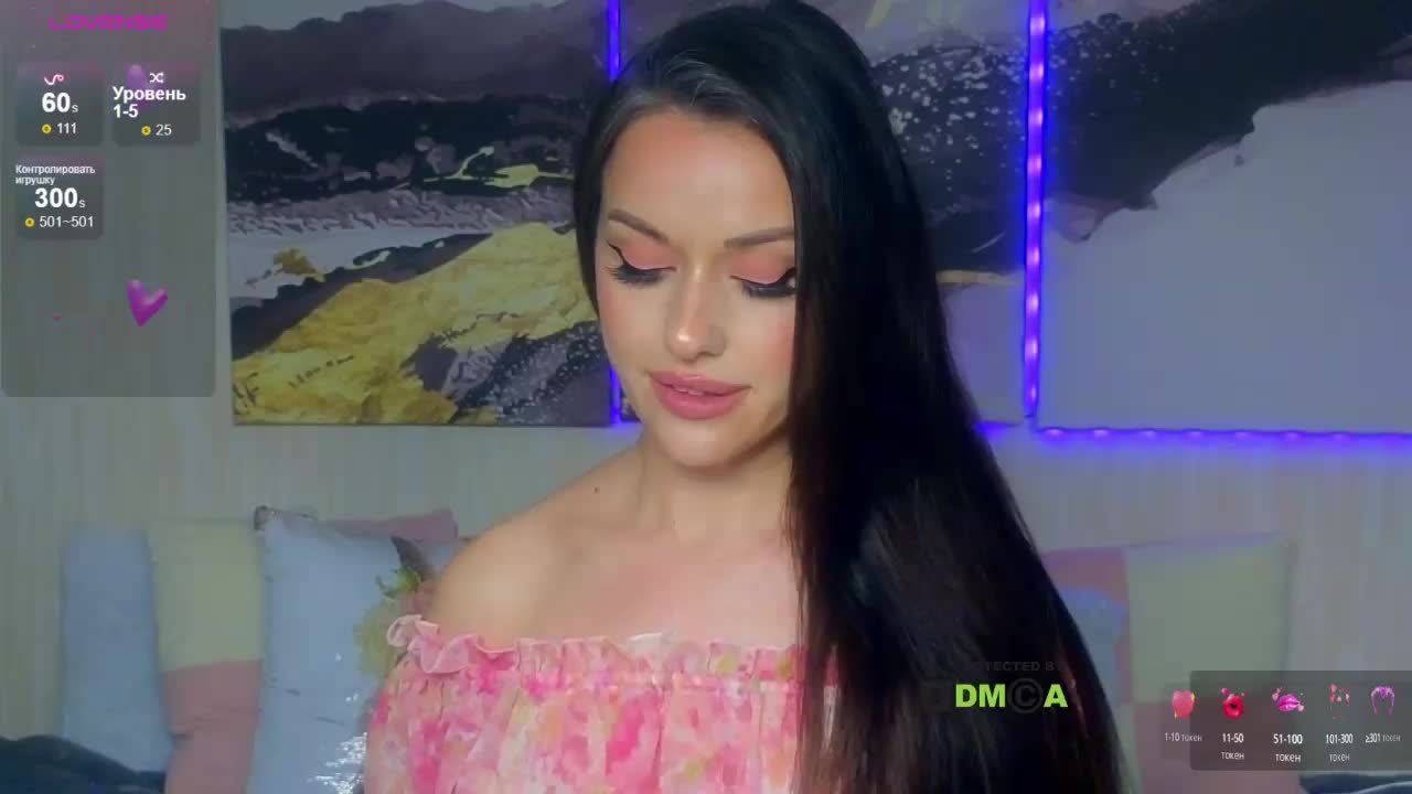Anna_na_sik Cam Show Recorded 2025-05-13