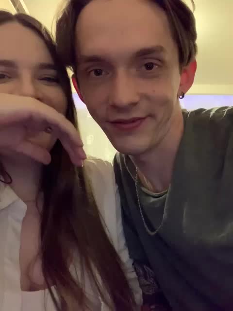 -SugarCrash- Cam Show Recorded 2025-05-13