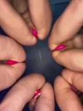 RollingGirls Cam Show Recorded 2025-05-13