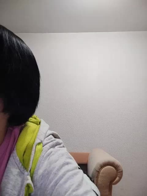 Katy19801 Cam Show Recorded 2025-05-13