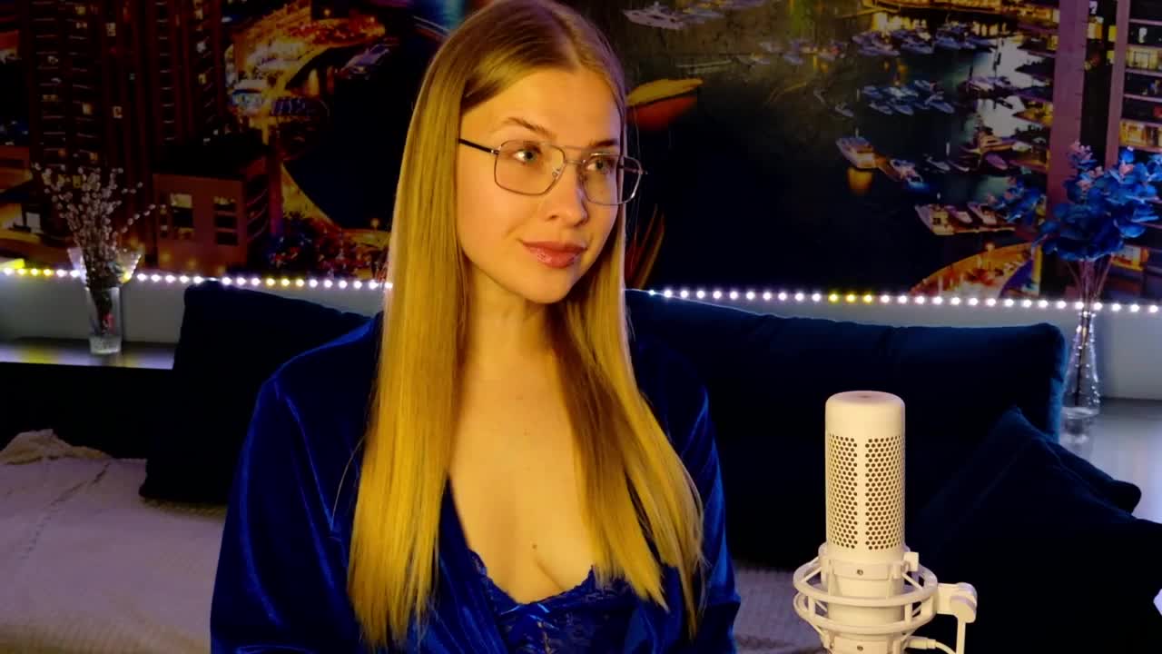 _Vishka_ Cam Show Recorded 2025-05-13